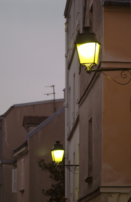 PICT4755.jpg
