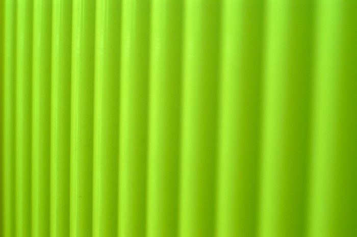 2008/09/01