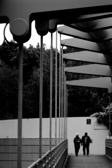 2008/10/07