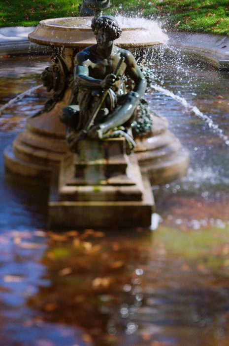 2008/10/23