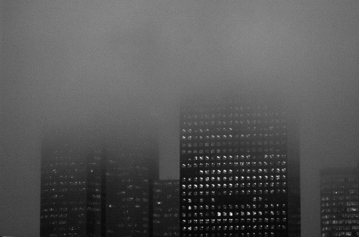 2008/12/16