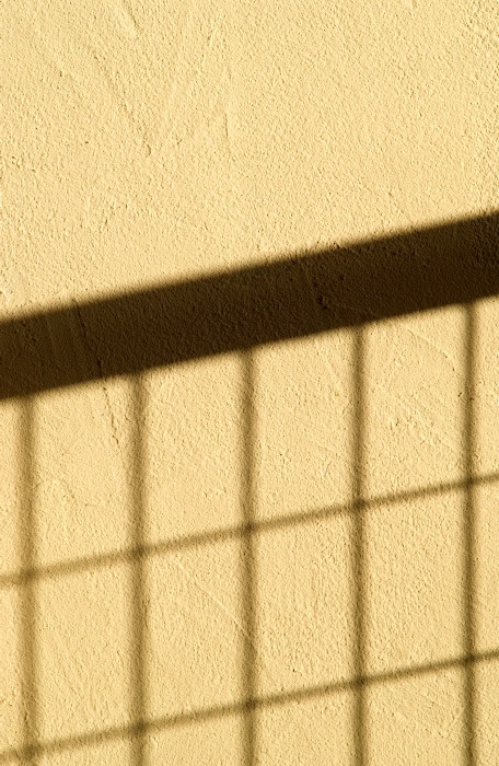 2008/03/05