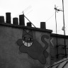 2008/07/11 thumbnail