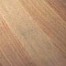 2008/08/24 thumbnail