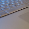2008/08/28 thumbnail