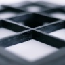 2008/09/23 thumbnail