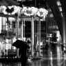 2008/10/27 thumbnail