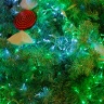 2008/11/25 thumbnail