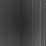 2008/12/15 thumbnail