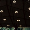 2008/02/13 thumbnail