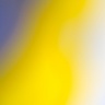2008/03/13 thumbnail