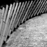 2008/06/01 thumbnail
