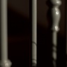 2008/12/30 thumbnail