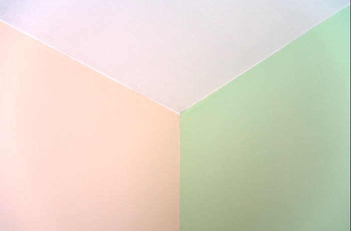 2009/02/01
