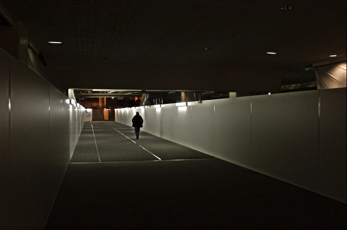 2009/03/24