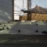 2009/04/23 thumbnail
