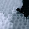2009/05/30 thumbnail
