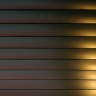 2009/09/08 thumbnail