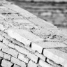 2009/09/19 thumbnail