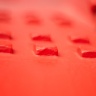 2009/10/09 thumbnail