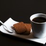 2010/01/16 thumbnail