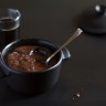 2010/02/02 thumbnail