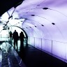 2010/02/03 thumbnail