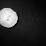2010/02/07 thumbnail