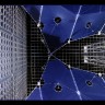 2010/02/08 thumbnail