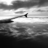 2010/02/09 thumbnail