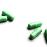 2010/02/23 thumbnail