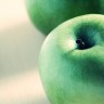 2010/02/24 thumbnail