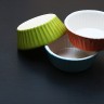 2010/02/28 thumbnail