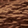2010/03/01 thumbnail