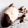 2010/03/03 thumbnail