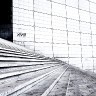 2010/03/21 thumbnail