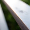 2010/04/01 thumbnail