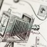2010/04/19 thumbnail