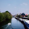 2010/04/20 thumbnail