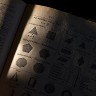 2010/04/27 thumbnail
