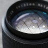 2010/05/01 thumbnail