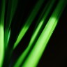 2010/05/05 thumbnail