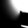 2010/05/07 thumbnail