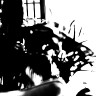 2010/05/12 thumbnail