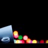 2010/05/16 thumbnail
