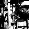 2010/05/19 thumbnail