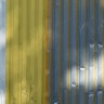 2010/05/26 thumbnail