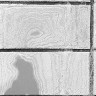 2010/05/27 thumbnail