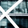 2010/05/28 thumbnail