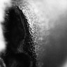 2010/06/18 thumbnail
